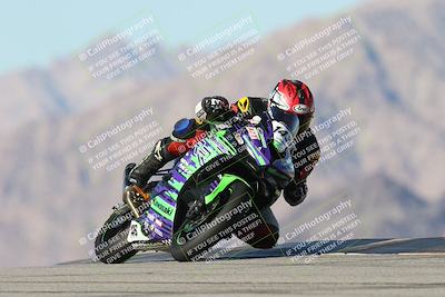 media/Dec-04-2025-Racers Edge (Thu) [[5ebc9f124d]]/2-A Group/7-Session 5 (Turn 9)/